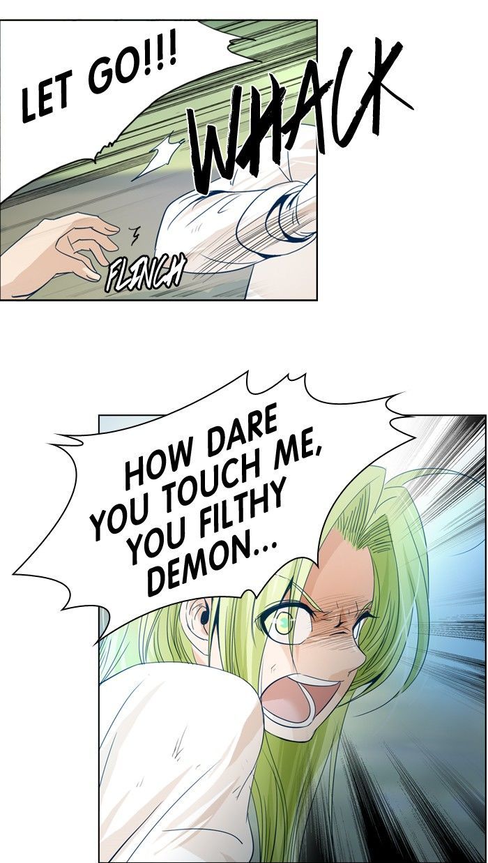 Under Prin Chapter 109 page 14 - Chapter 109