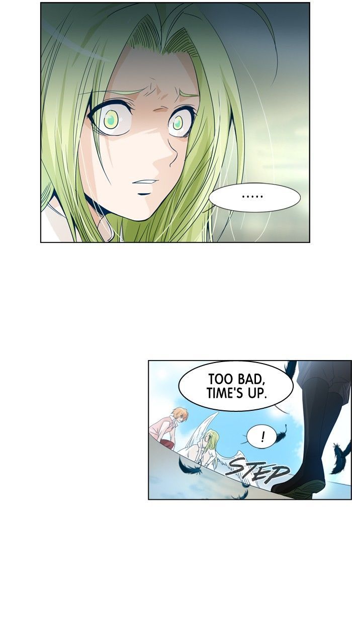Under Prin Chapter 109 page 16 - Chapter 109