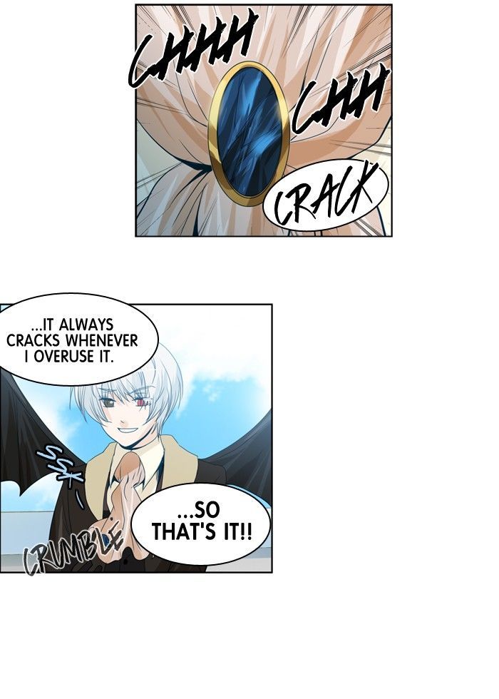 Under Prin Chapter 109 page 18 - Chapter 109
