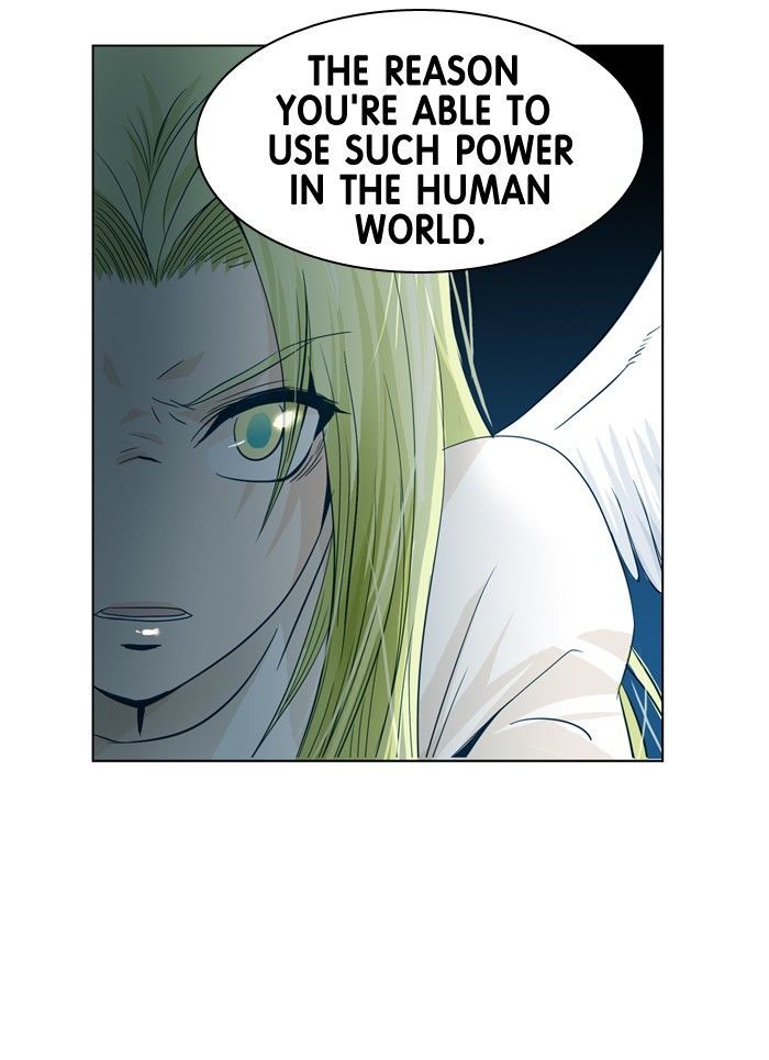 Under Prin Chapter 109 page 19 - Chapter 109