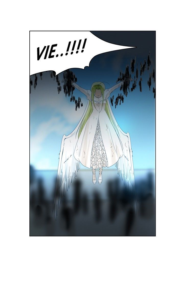 Under Prin Chapter 109 page 2 - Chapter 109