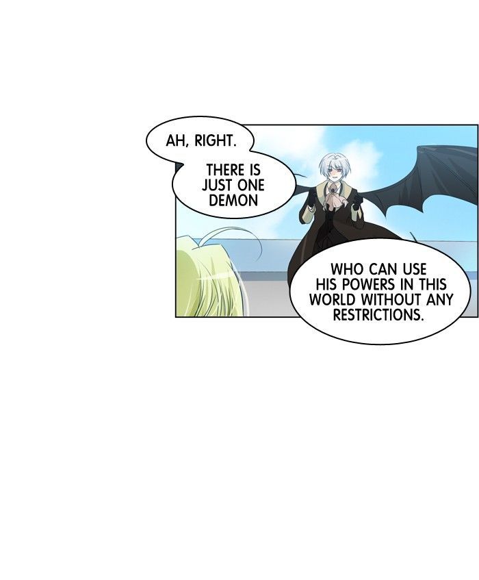 Under Prin Chapter 109 page 23 - Chapter 109