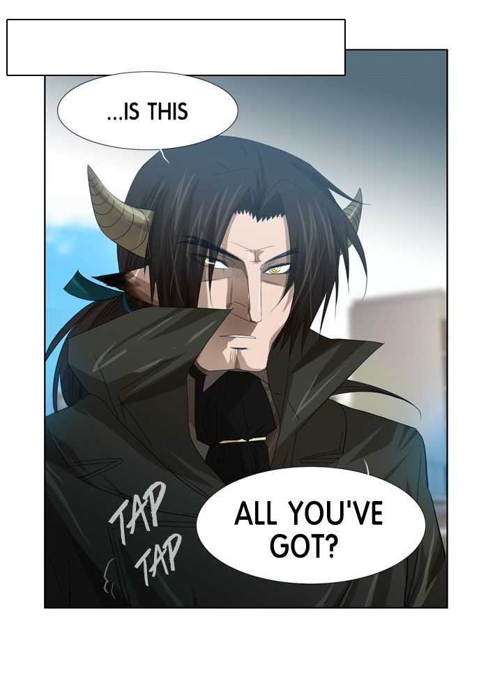 Under Prin Chapter 109 page 24 - Chapter 109