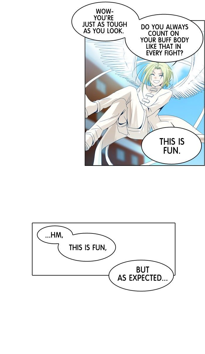 Under Prin Chapter 109 page 25 - Chapter 109