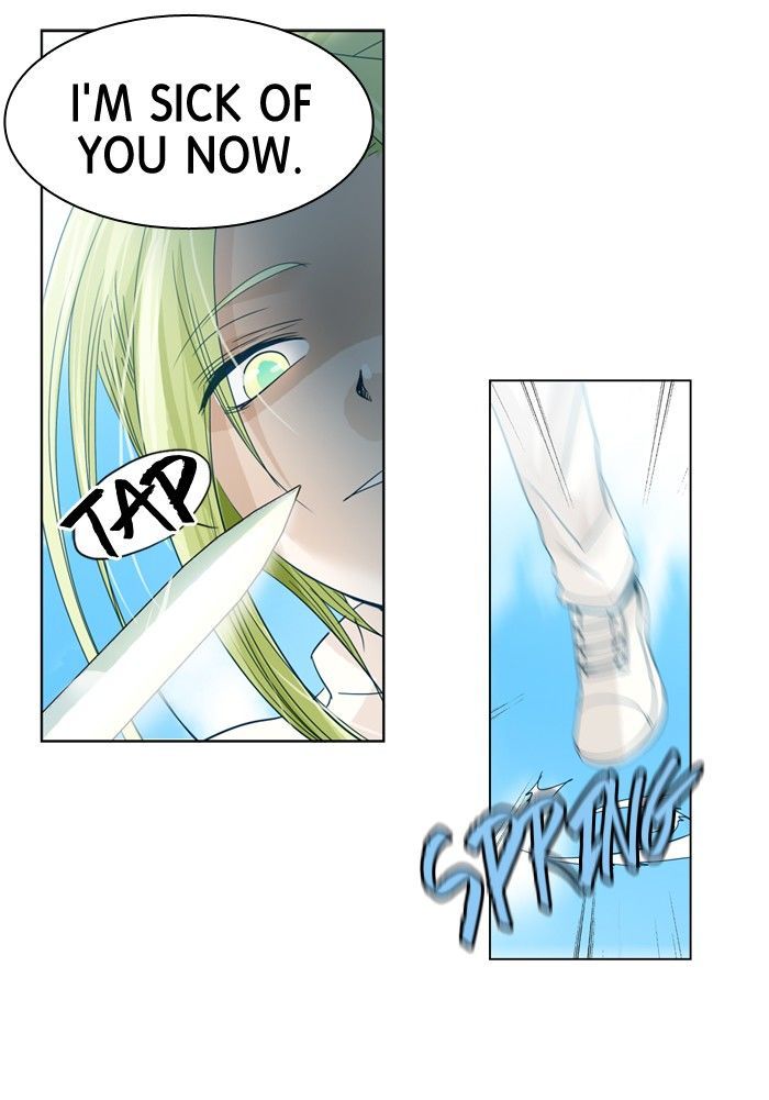 Under Prin Chapter 109 page 26 - Chapter 109