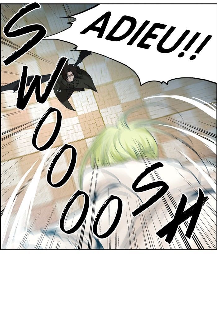 Under Prin Chapter 109 page 27 - Chapter 109