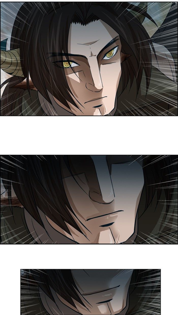 Under Prin Chapter 109 page 28 - Chapter 109