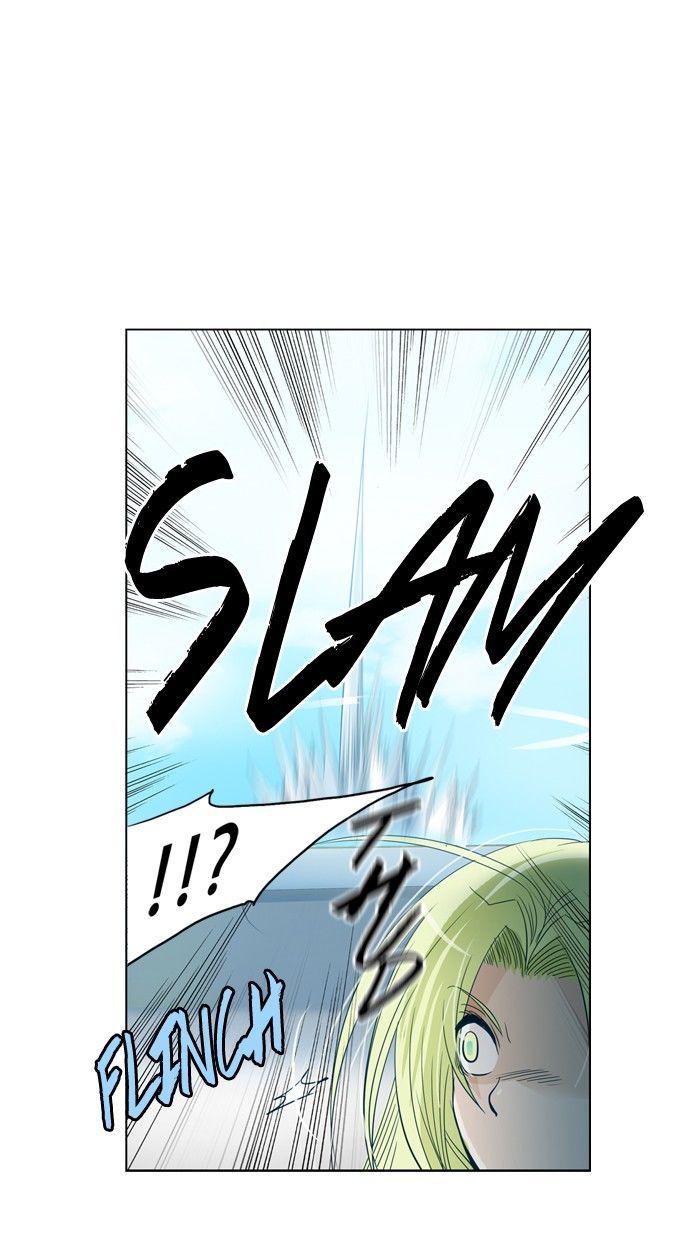 Under Prin Chapter 109 page 29 - Chapter 109