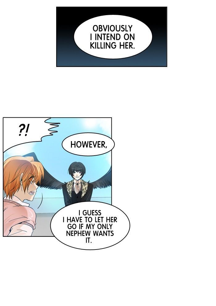 Under Prin Chapter 109 page 3 - Chapter 109