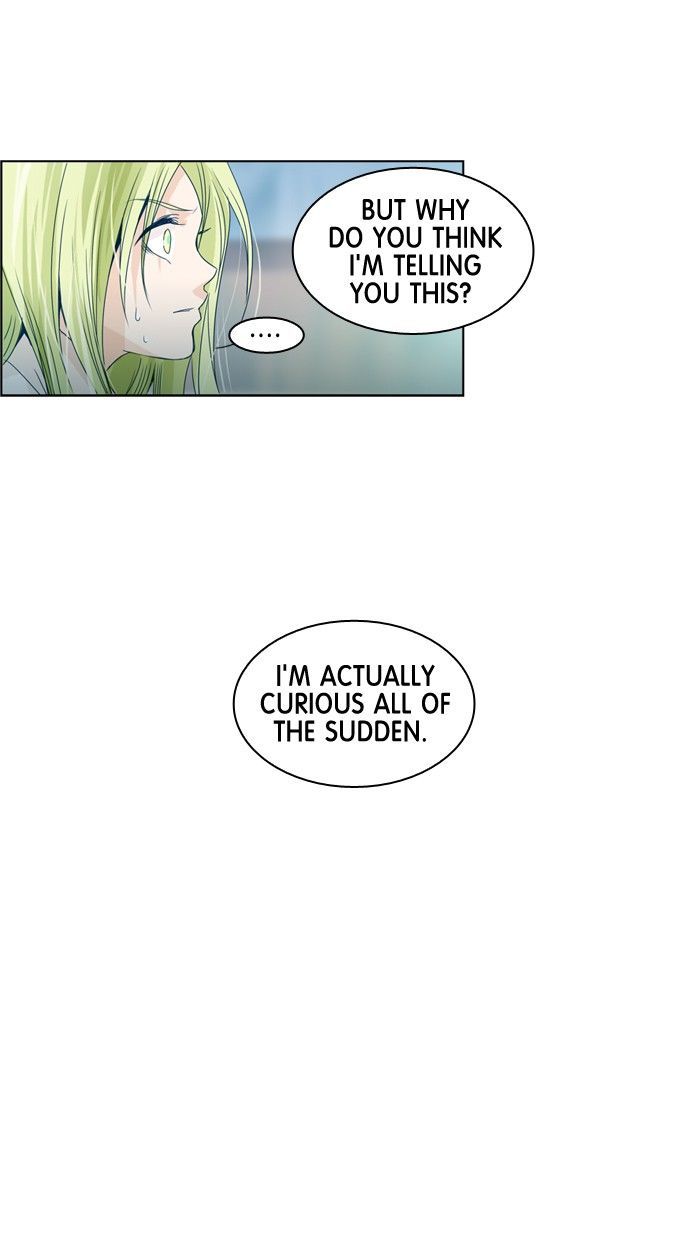 Under Prin Chapter 109 page 31 - Chapter 109
