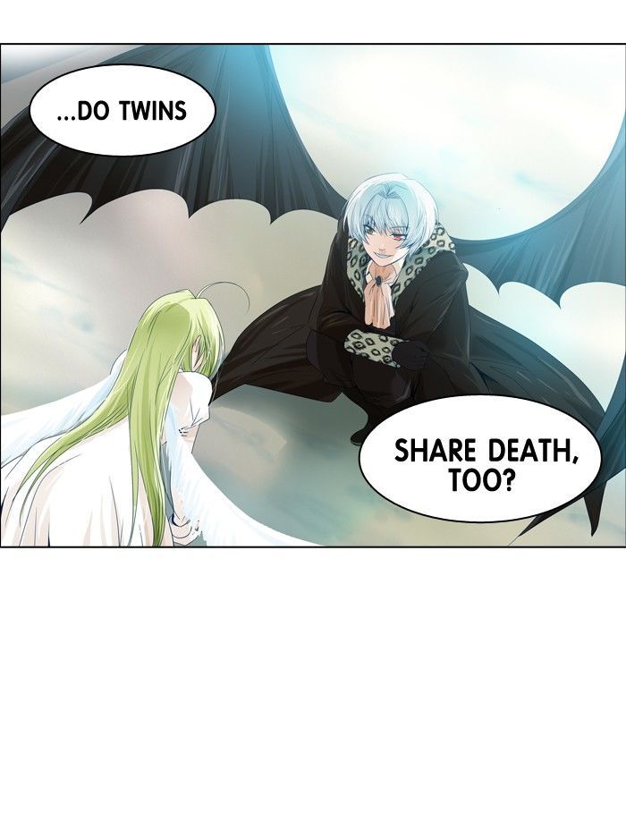 Under Prin Chapter 109 page 32 - Chapter 109
