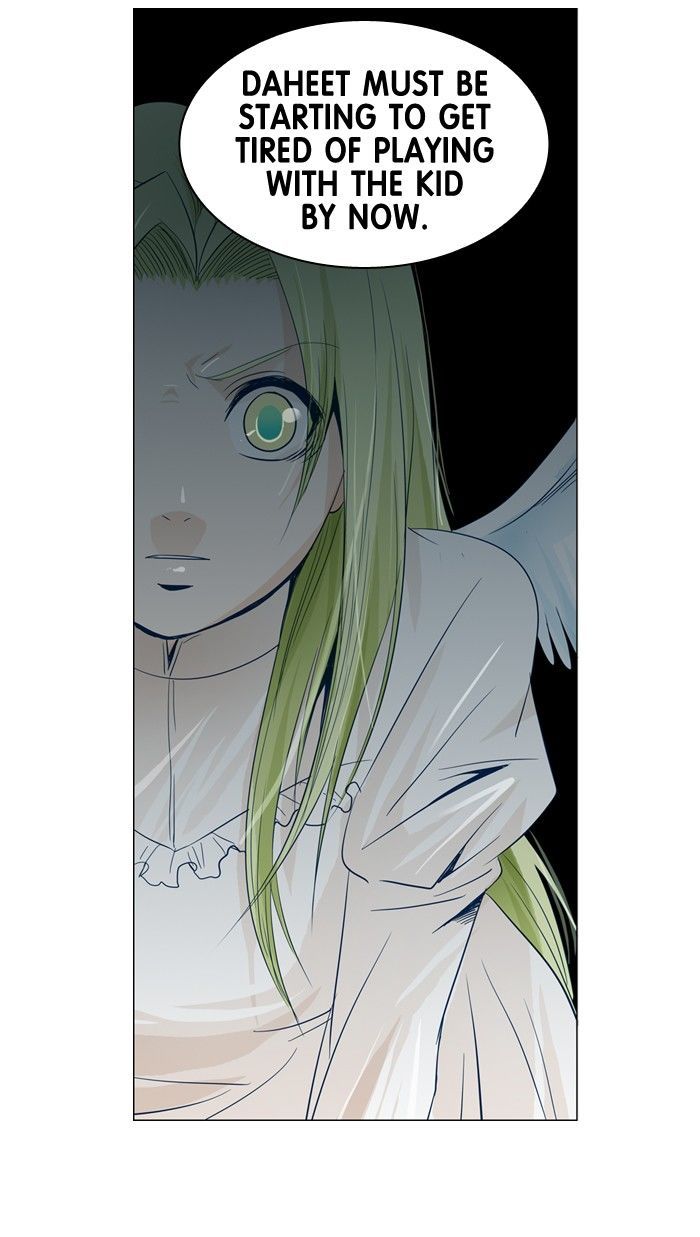 Under Prin Chapter 109 page 33 - Chapter 109