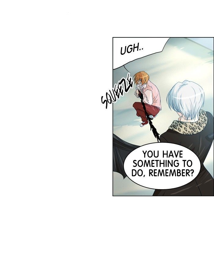 Under Prin Chapter 109 page 35 - Chapter 109