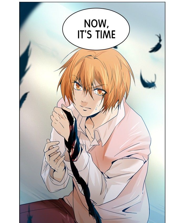 Under Prin Chapter 109 page 36 - Chapter 109