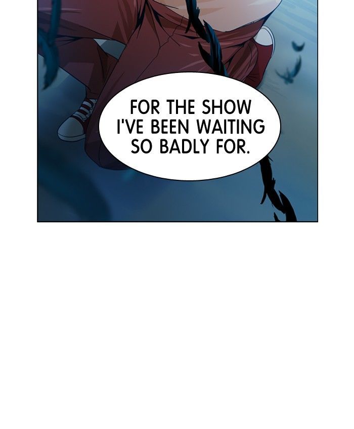 Under Prin Chapter 109 page 37 - Chapter 109
