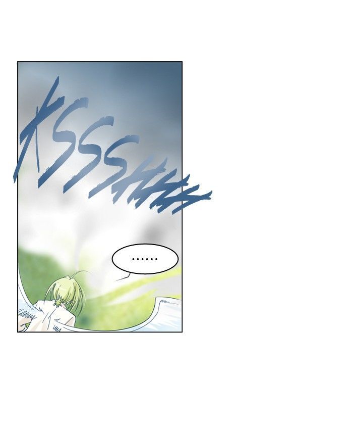 Under Prin Chapter 109 page 38 - Chapter 109