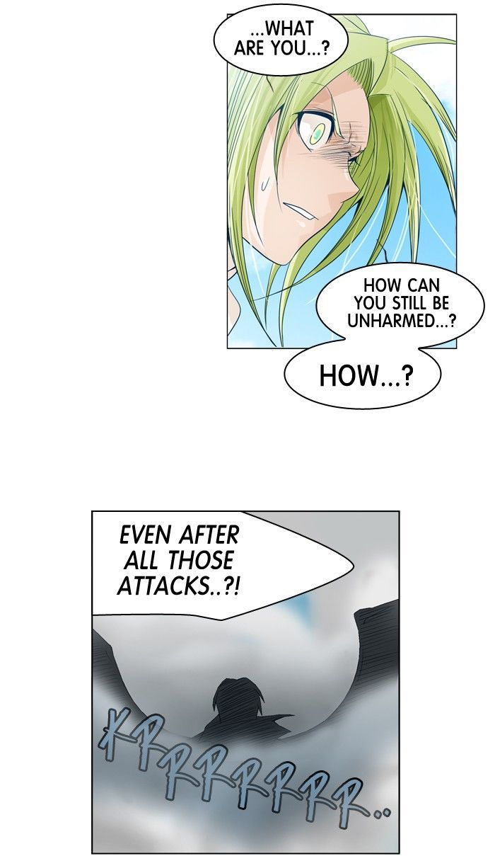 Under Prin Chapter 109 page 39 - Chapter 109