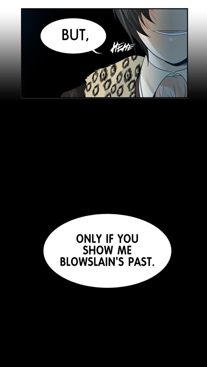 Under Prin Chapter 109 page 4 - Chapter 109