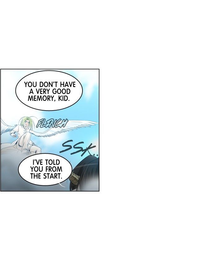 Under Prin Chapter 109 page 40 - Chapter 109