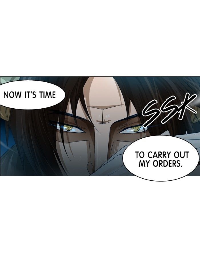 Under Prin Chapter 109 page 42 - Chapter 109