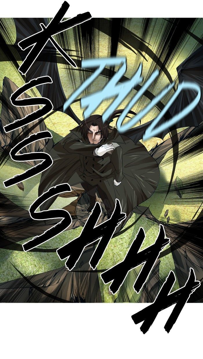 Under Prin Chapter 109 page 43 - Chapter 109