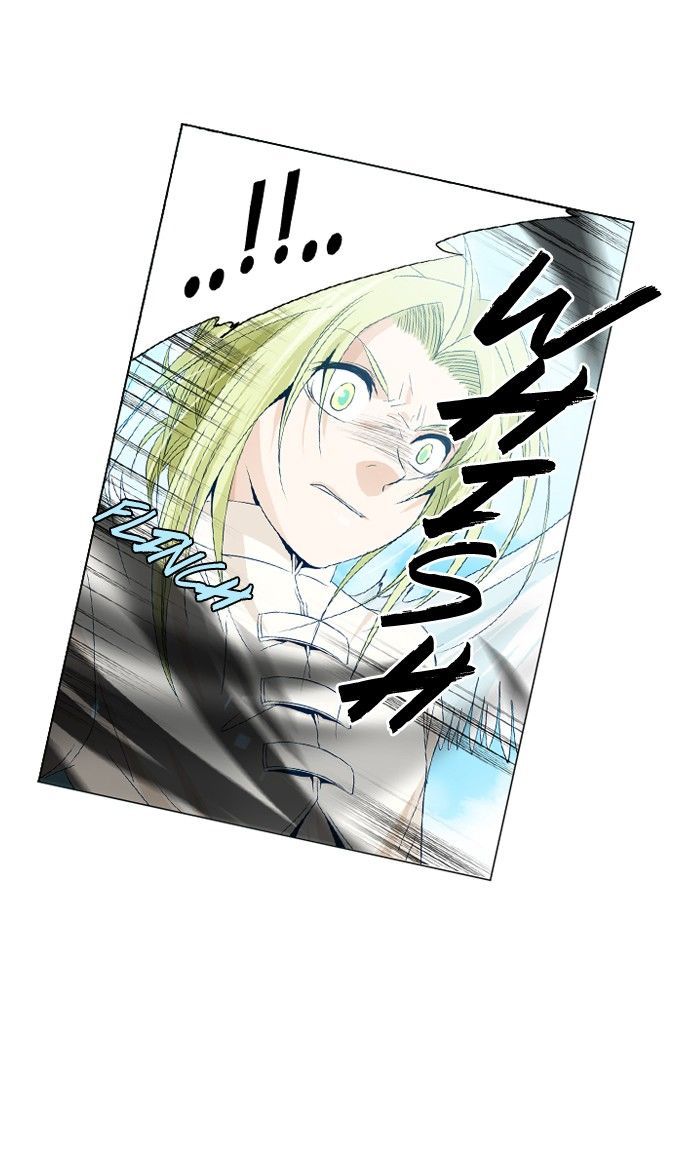 Under Prin Chapter 109 page 44 - Chapter 109