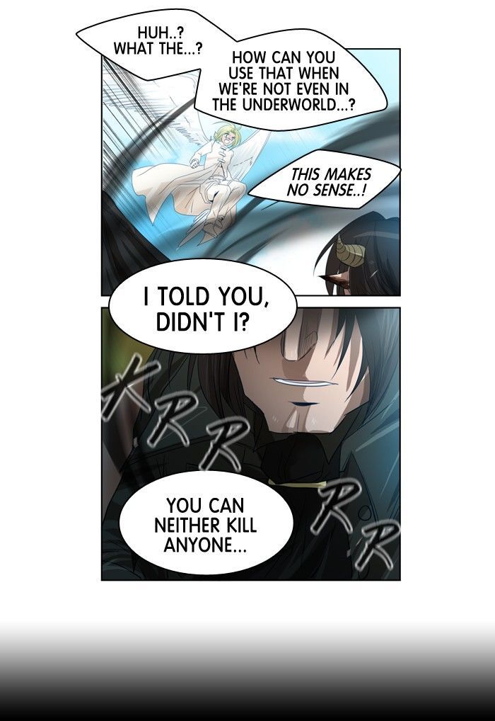 Under Prin Chapter 109 page 45 - Chapter 109
