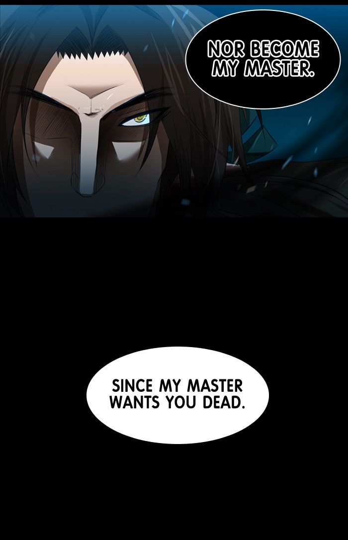 Under Prin Chapter 109 page 46 - Chapter 109