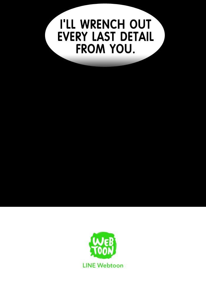 Under Prin Chapter 109 page 48 - Chapter 109