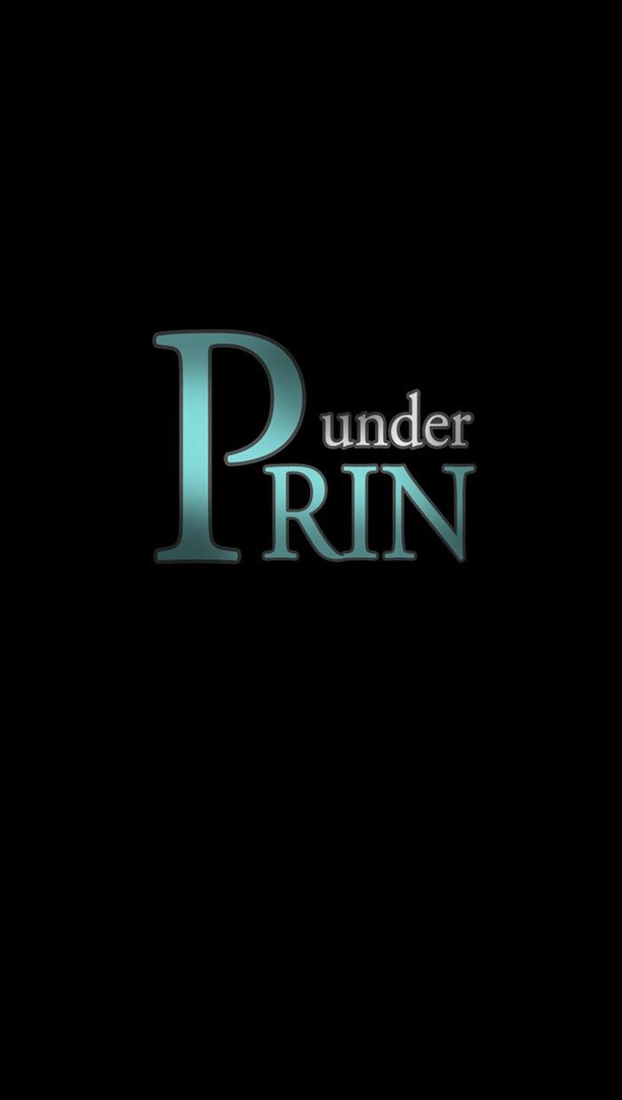 Under Prin Chapter 109 page 5 - Chapter 109