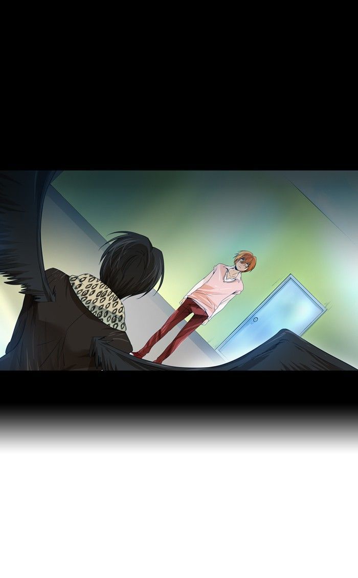 Under Prin Chapter 109 page 6 - Chapter 109