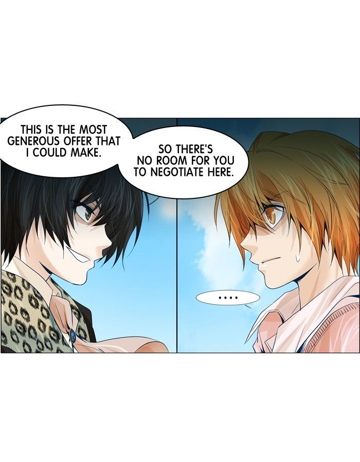 Under Prin Chapter 109 page 8 - Chapter 109