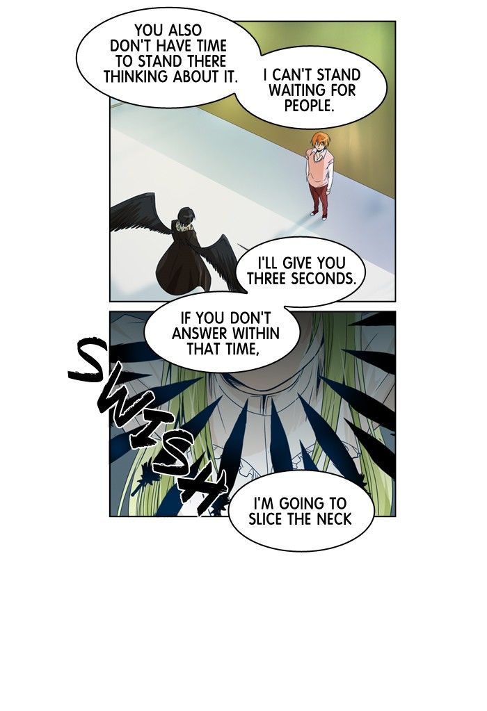 Under Prin Chapter 109 page 9 - Chapter 109