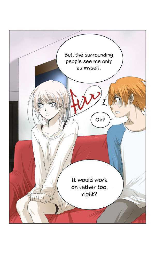Under Prin Chapter 11 page 10 - Chapter 11