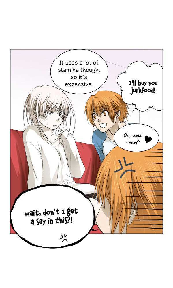 Under Prin Chapter 11 page 11 - Chapter 11