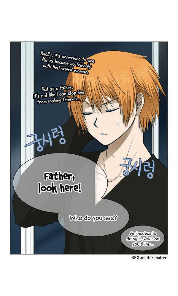 Under Prin Chapter 11 page 12 - Chapter 11
