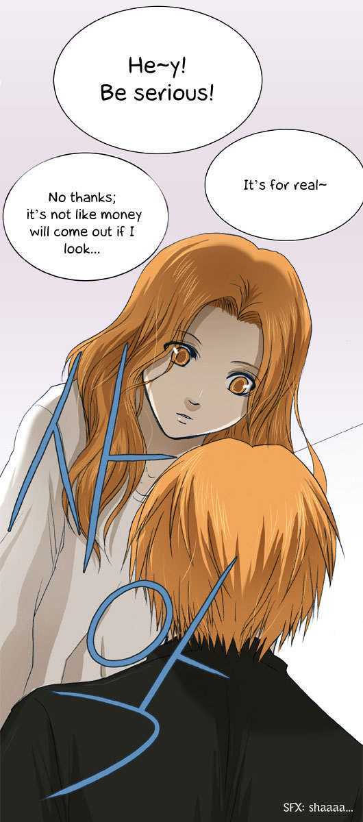 Under Prin Chapter 11 page 13 - Chapter 11