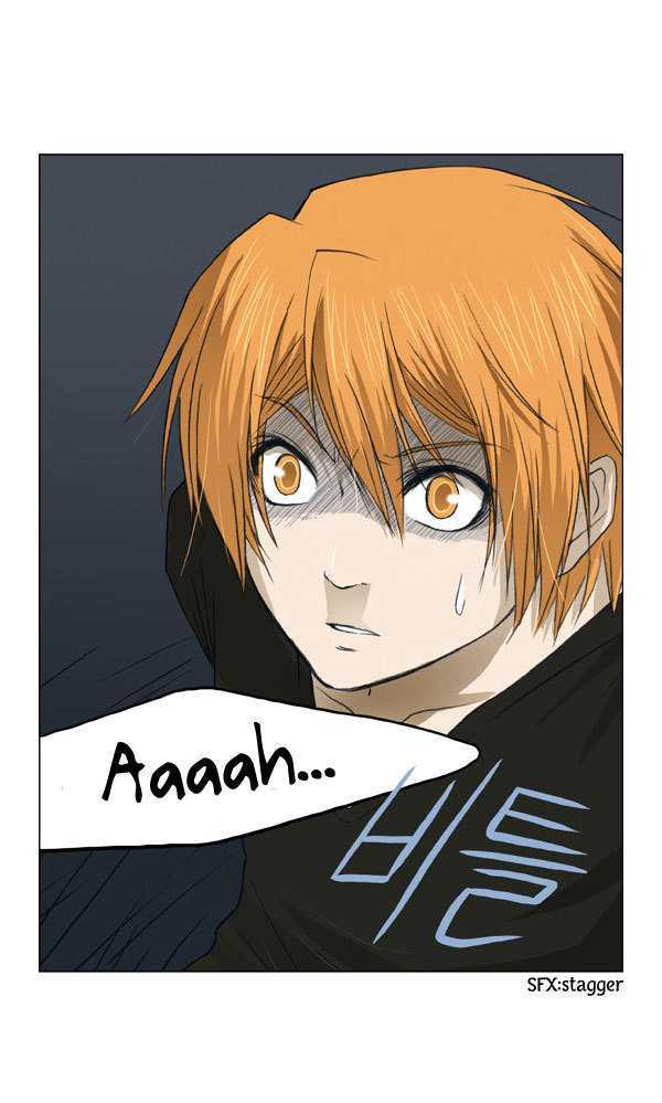 Under Prin Chapter 11 page 14 - Chapter 11