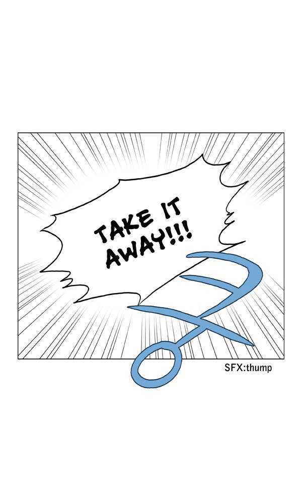 Under Prin Chapter 11 page 15 - Chapter 11