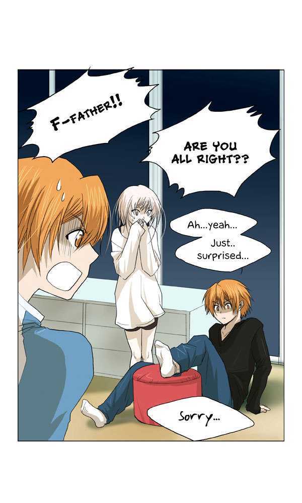Under Prin Chapter 11 page 16 - Chapter 11