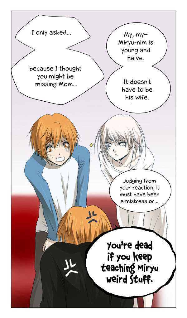 Under Prin Chapter 11 page 17 - Chapter 11