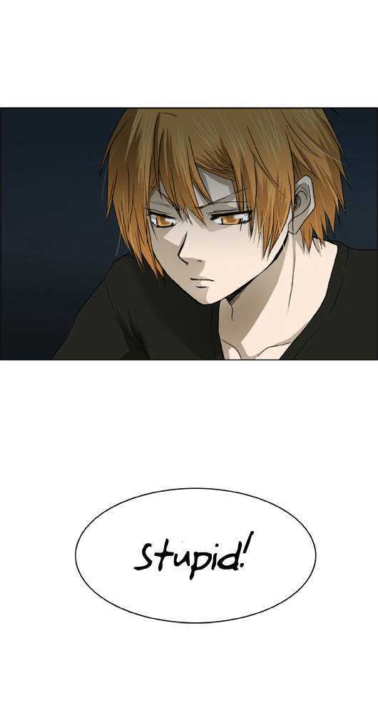 Under Prin Chapter 11 page 18 - Chapter 11