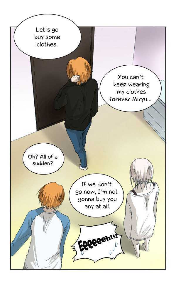 Under Prin Chapter 11 page 19 - Chapter 11