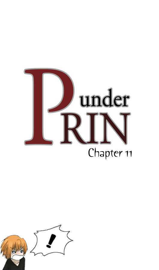 Under Prin Chapter 11 page 2 - Chapter 11