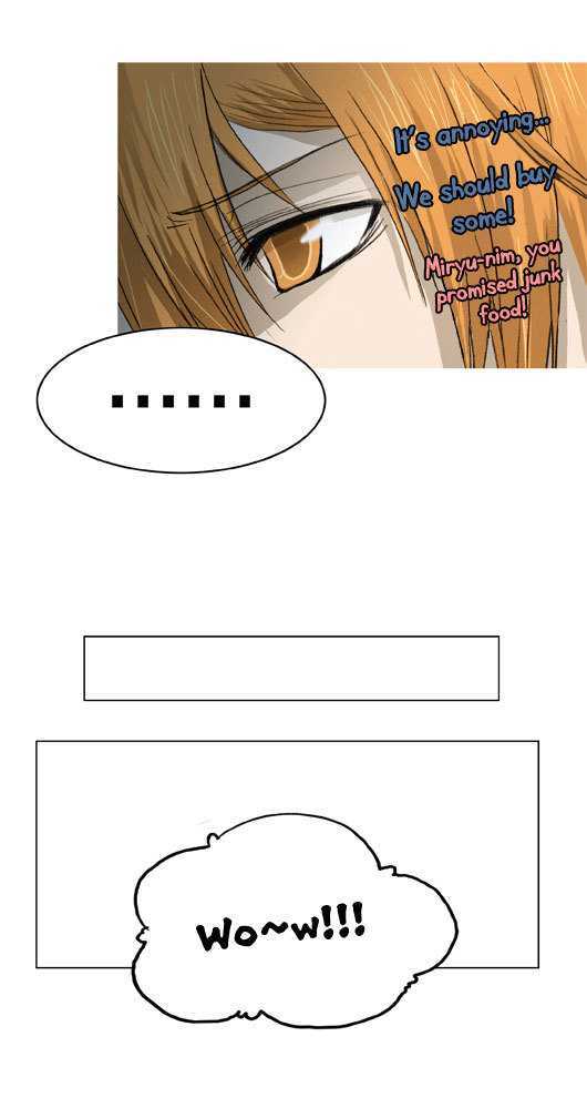 Under Prin Chapter 11 page 20 - Chapter 11