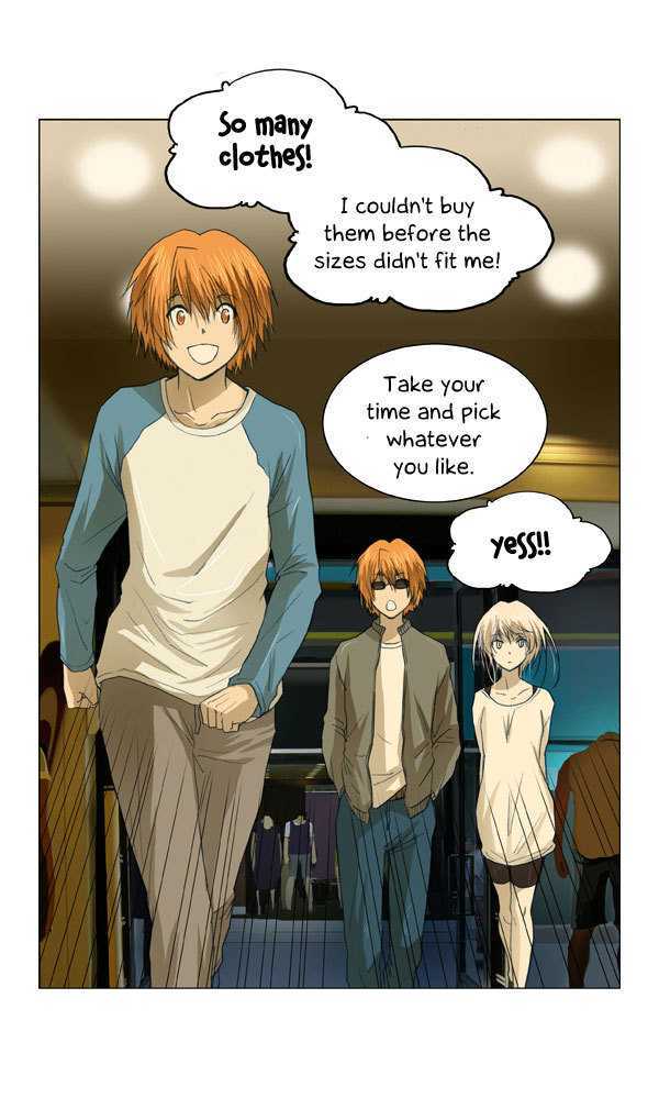Under Prin Chapter 11 page 21 - Chapter 11