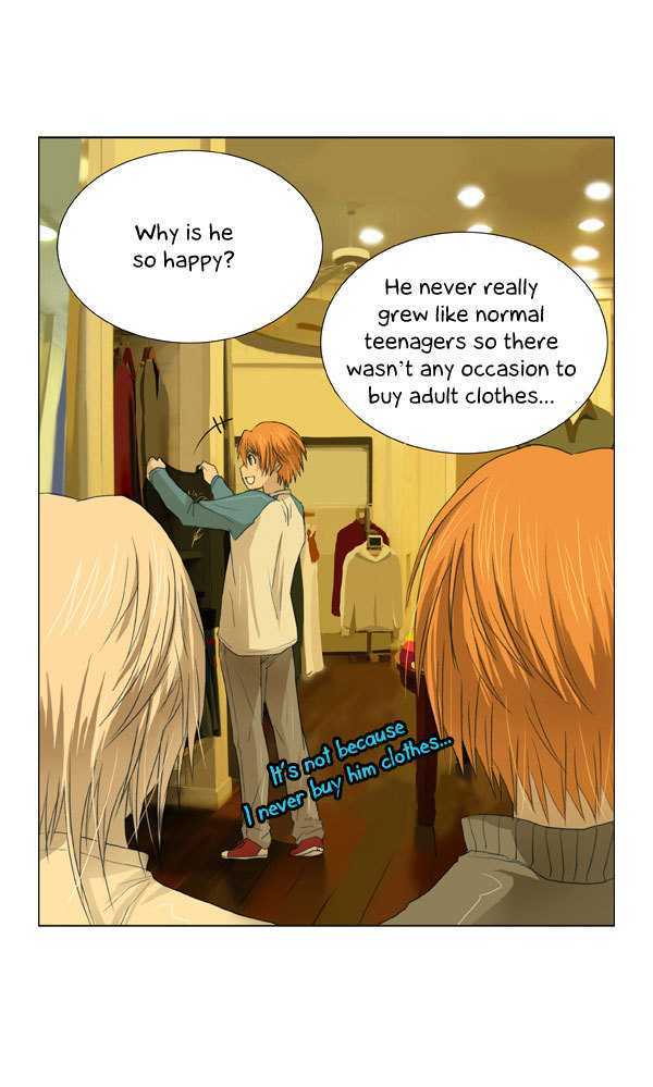 Under Prin Chapter 11 page 22 - Chapter 11
