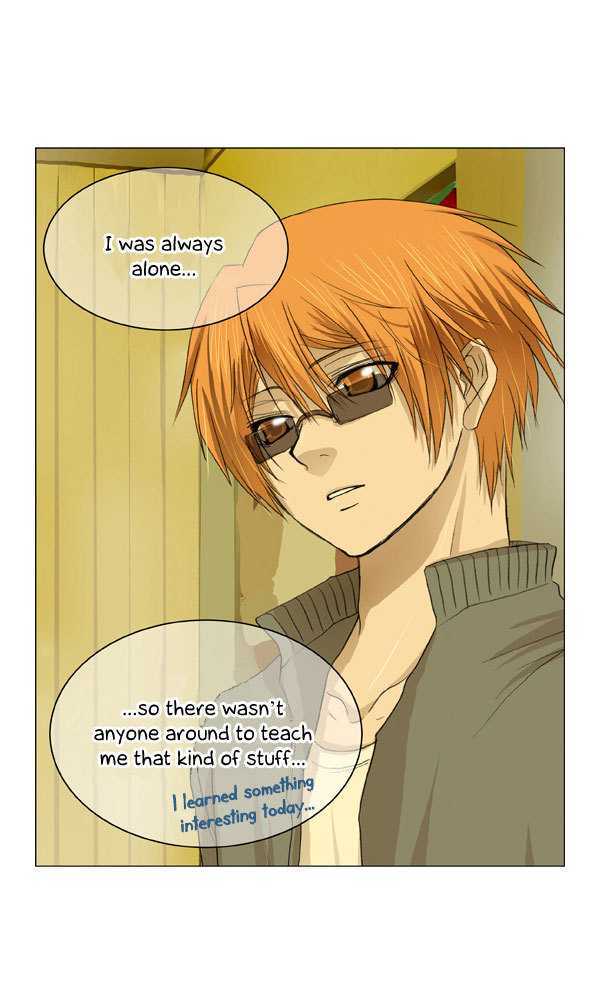 Under Prin Chapter 11 page 24 - Chapter 11