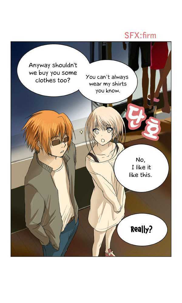 Under Prin Chapter 11 page 25 - Chapter 11