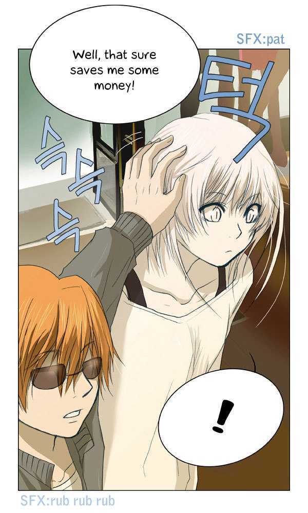 Under Prin Chapter 11 page 26 - Chapter 11
